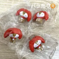 2025年最新】リトル・フォレストの人気アイテム - メルカリ