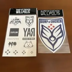 Item thumbnail for item 8dd430ac-7d7e-4088-9fb6-2159a34d27f8