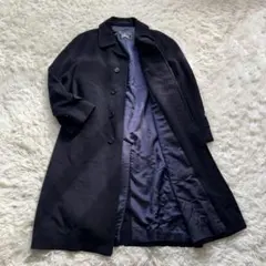 2025年最新】バーバリー カシミヤ コートの人気アイテム - メルカリ