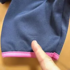 ニコちゃん様確認用