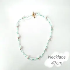 Item thumbnail for item dc240258-9cfc-4d06-a4fa-b419ad1723e4