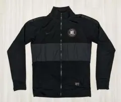 2025年最新】nike fc トラックの人気アイテム - メルカリ