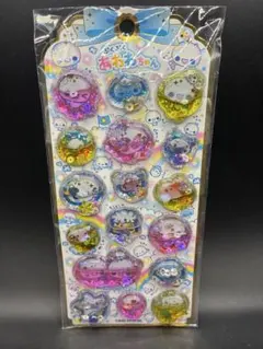 ちゃんぽん様 リクエスト 2点 まとめ商品