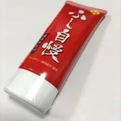 【新品 未使用品】ふし自慢 塗るタイプ 5本 新品 未使用品】ふし自慢 塗るタイプ 5本 楽天市場】ふし自慢の通販