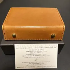 2025年最新】エムピウ 財布 コニャックの人気アイテム - メルカリ