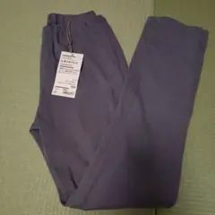 無印良品 150