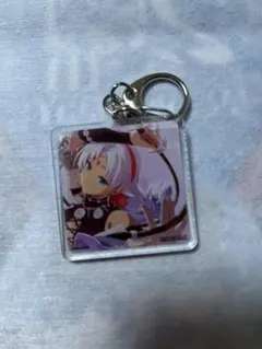 2025年最新】空の軌跡the1stの人気アイテム - メルカリ