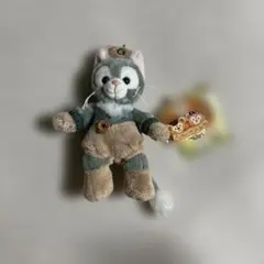 2025年最新】オータムパレット2015の人気アイテム - メルカリ