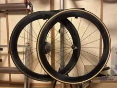 2025年最新】フルクラム レーシングスピードの人気アイテム - メルカリ