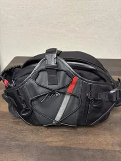 2025年最新】クシタニ ウエスト バッグの人気アイテム - メルカリ