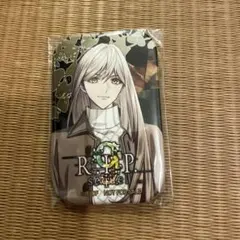 2025年最新】9 r.i.p. 幸麿の人気アイテム - メルカリ