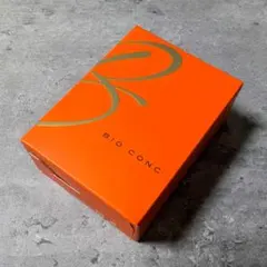 2025年最新】バイオコンクの人気アイテム - メルカリ