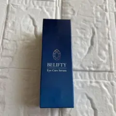 BELIFTY Eye Care Serum 15ml 3本セット - メルカリ