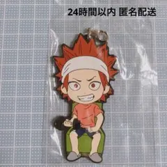 Item thumbnail for item 31a5cdea-6408-454a-afa0-c00e05455cc2