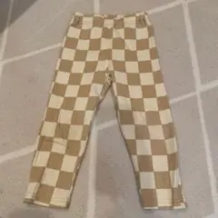 マーキーズ　パンツ