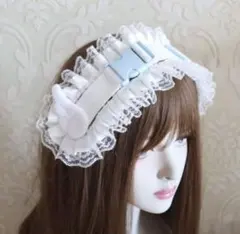 Item thumbnail for item b3719975-5d83-4552-bab2-21855dfd1307