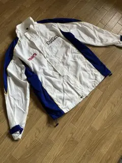 2025年最新】keeper tom'sの人気アイテム - メルカリ