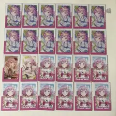 プロセカ 鳳えむ まとめ売り