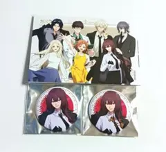 2025年最新】プルガトリウムの人気アイテム - メルカリ