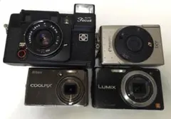 2025年最新】dmc-sz7の人気アイテム - メルカリ