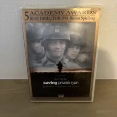 プライベート・ライアン