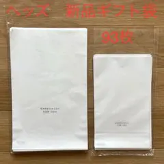 Item thumbnail for item 9ef78a5a-7bfe-4044-ba39-f3fb9a94956e