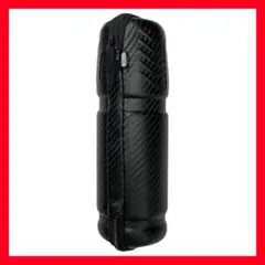 Item thumbnail for item f22e719e-fbf1-445c-965a-28d87c6b1f1e