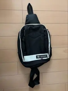 Item thumbnail for item feb1185c-e7dc-4658-8527-49734f4287b8