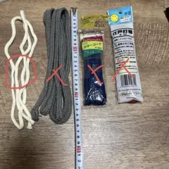 dメル様専用です。