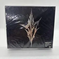 LIGHTNING RETURNS FINAL FANTASY XIII OST