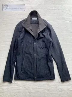 トルネードマート ブルゾン