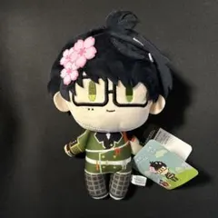 2025年最新】篭手切江 ぬいの人気アイテム - メルカリ