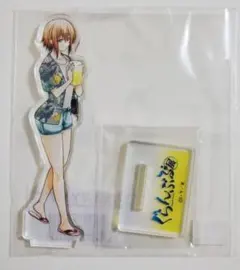 2026年最新】ぐらんぶる アクリルスタンドの人気アイテム - メルカリ