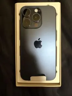 2025年最新】iPhone 15 pro 256 applecareの人気アイテム - メルカリ