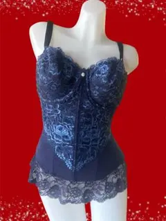 けいちゃんさん専用対応シャンデール　スリーインワンE90 １枚　ノーブルブラック けいちゃんさん専用対応シャンデール スリーインワンE90 1枚