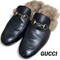 2025年最新】グッチ Gucci プリンスタウンの人気アイテム - メルカリ