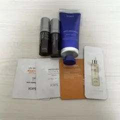 Item thumbnail for item ec42e34d-6131-42f7-ac3e-92fefb0f1fa2