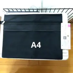 Item thumbnail for item 0022103c-d03d-4c1e-8802-6c0713928d70