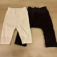 Item thumbnail for item ce67c21e-b381-4493-8923-9712043fa037