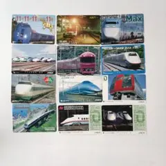 2026年最新】国鉄 ギフトカードの人気アイテム - メルカリ