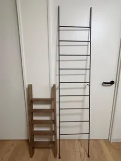 2026年最新】アンティーク ラダーの人気アイテム - メルカリ