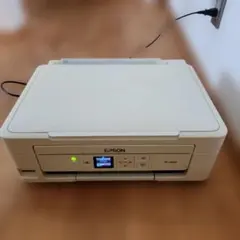 EPSON プリンター 本体 PX-404A ジャンク