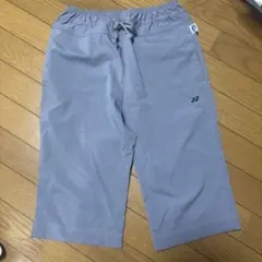 ヨネックス レディース パンツ