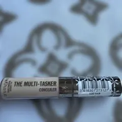 RIMMEL THE MULTI-TASKER コンシーラー 020 FAIRのサムネイル