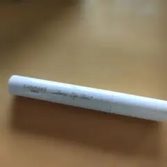 CANMAKE ジューシーリップティント　01