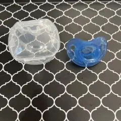 Item thumbnail for item 49611810-8676-470f-af75-cb609d922685