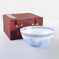 中国　景徳鎮　薄胎碗　中椀　蝶　花　白　薄胎磁　薄胎鉢　器　古い　器　透ける Amazon | 景徳鎮 薄胎磁 薄胎碗 茶杯 2点 | ノーブランド品