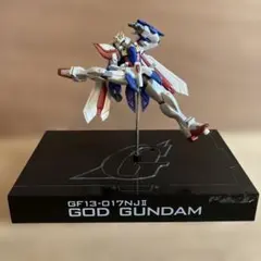 2026年最新】ガンダムウォー ゴッドの人気アイテム - メルカリ