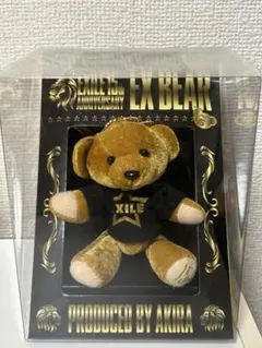 2025年最新】akira ベアの人気アイテム - メルカリ