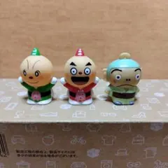 Item thumbnail for item b14f8555-3ae0-4009-8da9-bb667174d895